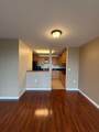 6500 Woodlake Drive - Photo 17