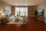 6500 Woodlake Drive - Photo 2