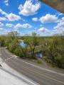 6500 Woodlake Drive - Photo 22
