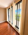 6500 Woodlake Drive - Photo 4