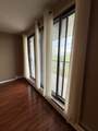 6500 Woodlake Drive - Photo 5