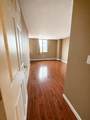 6500 Woodlake Drive - Photo 6