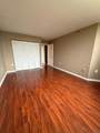 6500 Woodlake Drive - Photo 7