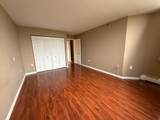 6500 Woodlake Drive - Photo 8