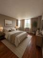 6500 Woodlake Drive - Photo 9