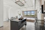 2929 Chicago Avenue - Photo 11