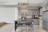 2929 Chicago Avenue - Photo 13