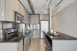 2929 Chicago Avenue - Photo 14