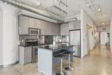 2929 Chicago Avenue - Photo 15
