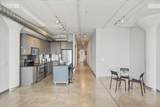 2929 Chicago Avenue - Photo 16
