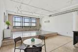 2929 Chicago Avenue - Photo 18