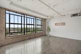 2929 Chicago Avenue - Photo 19