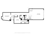 2929 Chicago Avenue - Photo 20