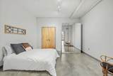 2929 Chicago Avenue - Photo 21