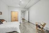2929 Chicago Avenue - Photo 23
