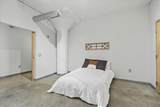 2929 Chicago Avenue - Photo 24