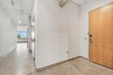 2929 Chicago Avenue - Photo 25