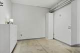 2929 Chicago Avenue - Photo 27