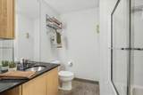 2929 Chicago Avenue - Photo 30
