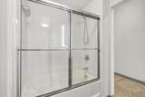 2929 Chicago Avenue - Photo 31