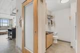 2929 Chicago Avenue - Photo 32