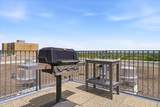 2929 Chicago Avenue - Photo 34