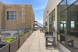 2929 Chicago Avenue - Photo 37