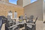 2929 Chicago Avenue - Photo 38