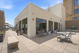 2929 Chicago Avenue - Photo 39