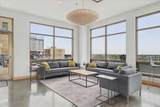 2929 Chicago Avenue - Photo 40