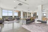 2929 Chicago Avenue - Photo 41