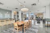 2929 Chicago Avenue - Photo 42
