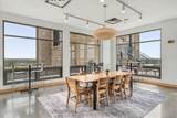 2929 Chicago Avenue - Photo 44