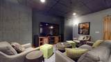 2929 Chicago Avenue - Photo 55