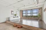 2929 Chicago Avenue - Photo 7