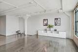 2929 Chicago Avenue - Photo 9