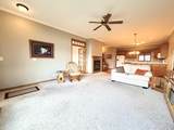 726 3rd Avenue - Photo 10