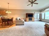 726 3rd Avenue - Photo 11