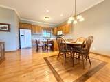 726 3rd Avenue - Photo 12