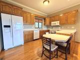 726 3rd Avenue - Photo 13