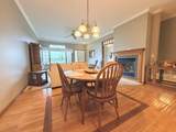 726 3rd Avenue - Photo 14