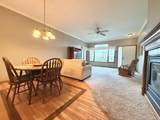 726 3rd Avenue - Photo 15