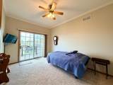 726 3rd Avenue - Photo 16