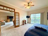 726 3rd Avenue - Photo 17