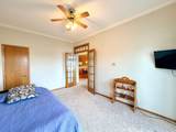 726 3rd Avenue - Photo 18