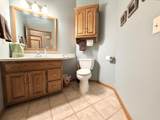726 3rd Avenue - Photo 19