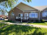 726 3rd Avenue - Photo 2