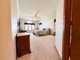726 3rd Avenue - Photo 20