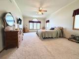 726 3rd Avenue - Photo 21