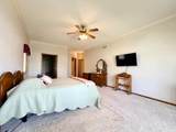 726 3rd Avenue - Photo 22